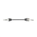 TrakMotive CV Axle Shaft FD-8135