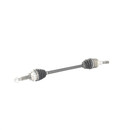 TrakMotive CV Axle Shaft FD-8135 - view 2