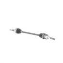 TrakMotive CV Axle Shaft FD-8135 - view 6