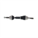 TrakMotive CV Axle Shaft FD-8168XTT
