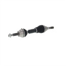 TrakMotive CV Axle Shaft FD-8168XTT - view 3