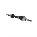TrakMotive CV Axle Shaft FD-8168XTT - view 5