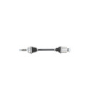 TrakMotive CV Axle Shaft HO-86005