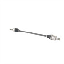 TrakMotive CV Axle Shaft HY-86067 - view 2