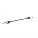 TrakMotive CV Axle Shaft HY-86067 - view 3