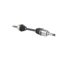 TrakMotive CV Axle Shaft FD-8193 - view 2