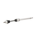 TrakMotive CV Axle Shaft VO-8094 - view 3