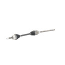 TrakMotive CV Axle Shaft TO-8157 - view 2