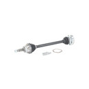 TrakMotive CV Axle Shaft AD-8052 - view 3