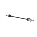 TrakMotive CV Axle Shaft KA-8080 - view 2