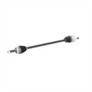 TrakMotive CV Axle Shaft KA-8080 - view 3