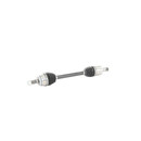TrakMotive CV Axle Shaft HO-86012 - view 2