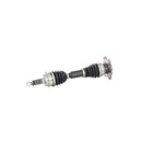 TrakMotive CV Axle Shaft GM-8002XTT - view 6