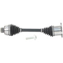 TrakMotive CV Axle Shaft AD-8164 - view 4