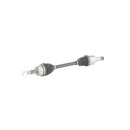 TrakMotive CV Axle Shaft FD-8238 - view 3