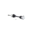 TrakMotive CV Axle Shaft SK-8013 - view 2