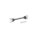 TrakMotive CV Axle Shaft GM-8251 - view 3