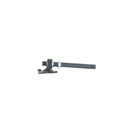 TrakMotive CV Intermediate Shaft HO-3548