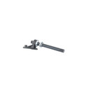 TrakMotive CV Intermediate Shaft HO-3548 - view 2