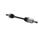 TrakMotive CV Axle Shaft FD-86032 - view 2