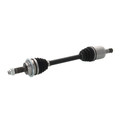 TrakMotive CV Axle Shaft FD-86032 - view 3