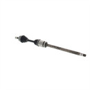 TrakMotive CV Axle Shaft VO-8037 - view 2
