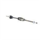 TrakMotive CV Axle Shaft FD-8227 - view 2