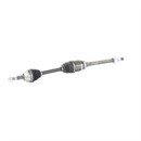 TrakMotive CV Axle Shaft FD-8227 - view 3