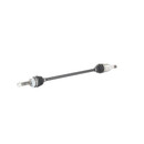 TrakMotive CV Axle Shaft TO-8396 - view 2