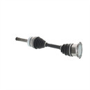 TrakMotive CV Axle Shaft NI-8099 - view 6