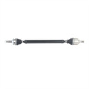 TrakMotive CV Axle Shaft HY-86043