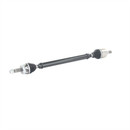 TrakMotive CV Axle Shaft HY-86043 - view 2