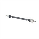 TrakMotive CV Axle Shaft HY-86043 - view 3