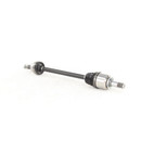 TrakMotive CV Axle Shaft RV-8019 - view 2