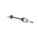 TrakMotive CV Axle Shaft RV-8016 - view 2