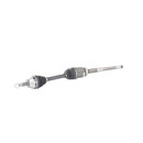 TrakMotive CV Axle Shaft FD-8213 - view 3