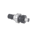 TrakMotive CV Intermediate Shaft CH-3508 - view 3