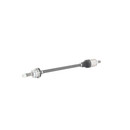 TrakMotive CV Axle Shaft HO-86042 - view 3