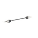 TrakMotive CV Axle Shaft CH-8330 - view 3