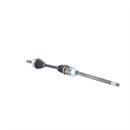 TrakMotive CV Axle Shaft NI-8202 - view 6