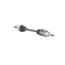TrakMotive CV Axle Shaft BM-8043 - view 3