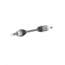 TrakMotive CV Axle Shaft BM-8043 - view 5