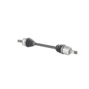 TrakMotive CV Axle Shaft HO-8507 - view 2