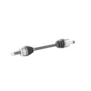 TrakMotive CV Axle Shaft HO-8507 - view 3