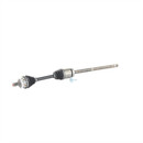 TrakMotive CV Axle Shaft VO-8050 - view 4