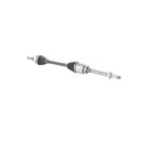 TrakMotive CV Axle Shaft FD-8322 - view 2