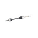 TrakMotive CV Axle Shaft FD-8322 - view 3
