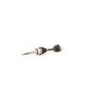 TrakMotive CV Axle Shaft HO-8207 - view 2