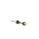 TrakMotive CV Axle Shaft HO-8207 - view 3