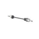 TrakMotive CV Axle Shaft HY-86030 - view 2